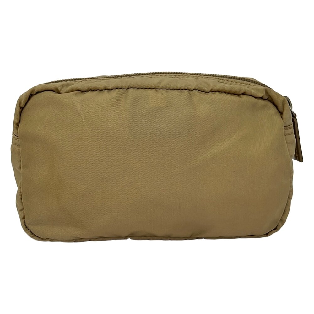 Prada Pouch - Picture 2 of 6